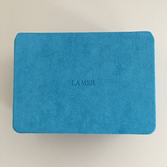 La Mer Crème de la Mer Moisturizing Cream - Picture 6 of 10